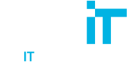 GD IT Consultancy